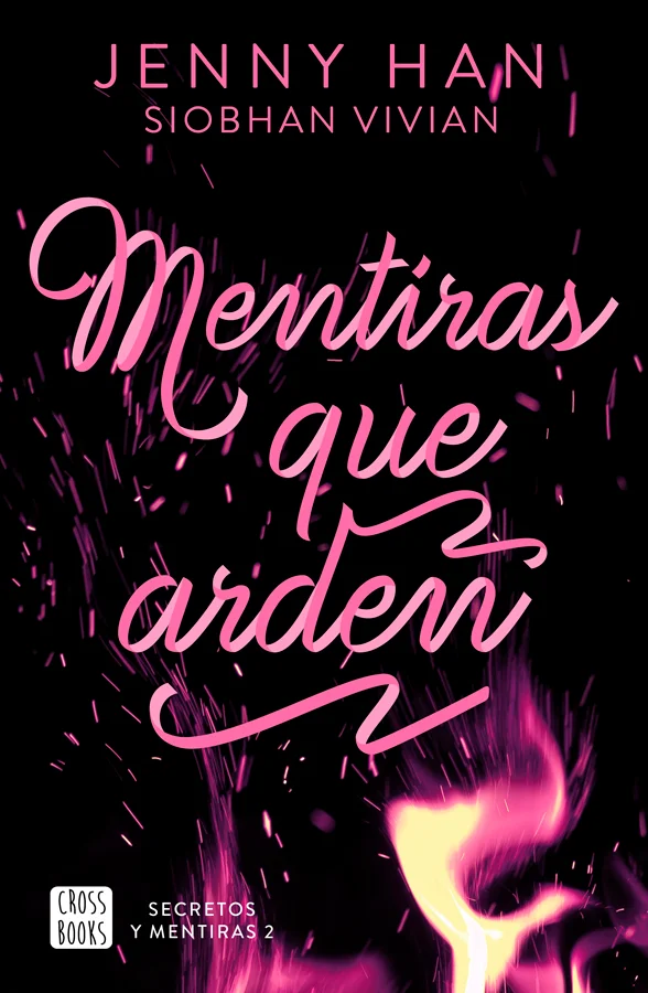 <p><strong>Continúa la trilogía de misterio de la autora de El verano en que me enamoré</strong></p><p><b>Lillia, Kat y Mary</b> tenían el plan pe...