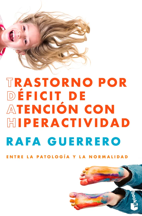 <p><strong>Descúbre cómo se desarrolla el cerebro del niño y del adolescente para entender todas las claves y los secretos de la neuroeducación.</...