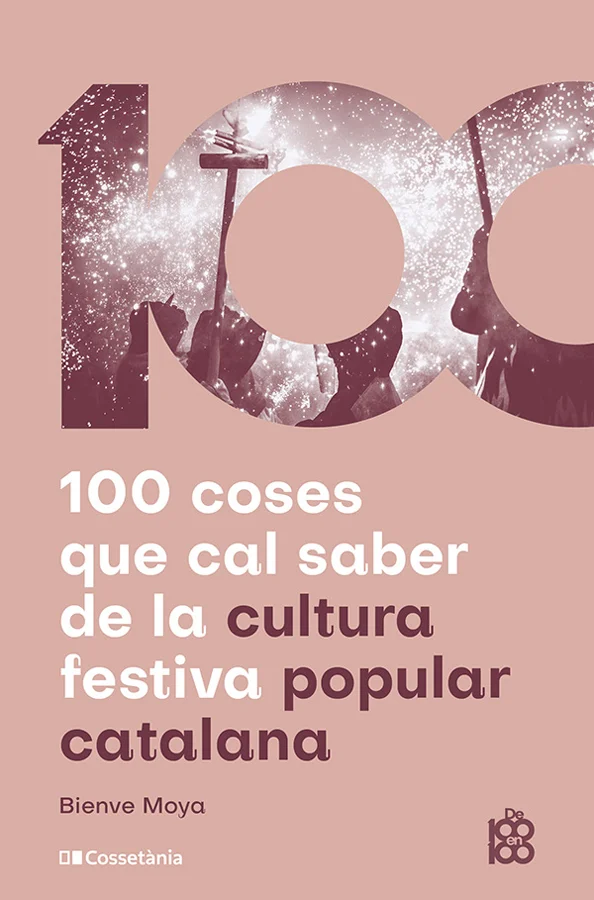 BALLS, BESTIARI FESTIU, LES FESTES MAJORS MÉS CARACTERÍSTIQUES, LES FESTIVITATS MÉS DESTACADES I LA GASTRONOMIA MÉS ESSENCIAL. «D'entrada, bé podr...