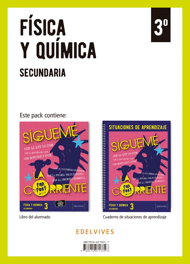 Incluye código de licencia digital