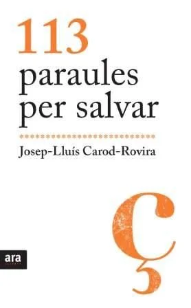 Quan va ser l'últim cop que vas fer una becaina? I que et van clavar un calbot després de burxar algú? Has esbrinat si tot rutlla tal com ho havie...
