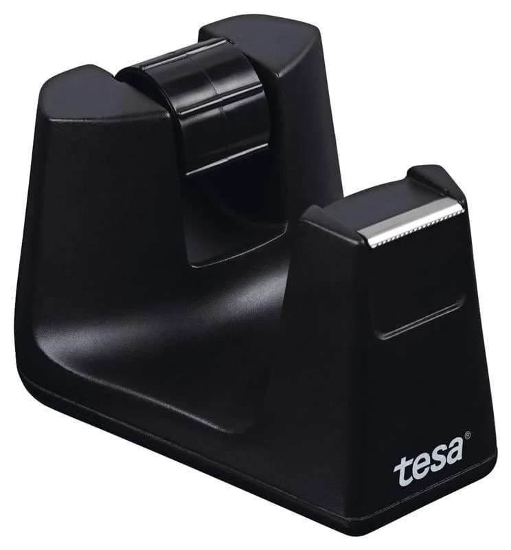 Dispensador de cinta adhesiva Tesa Easy Cut
