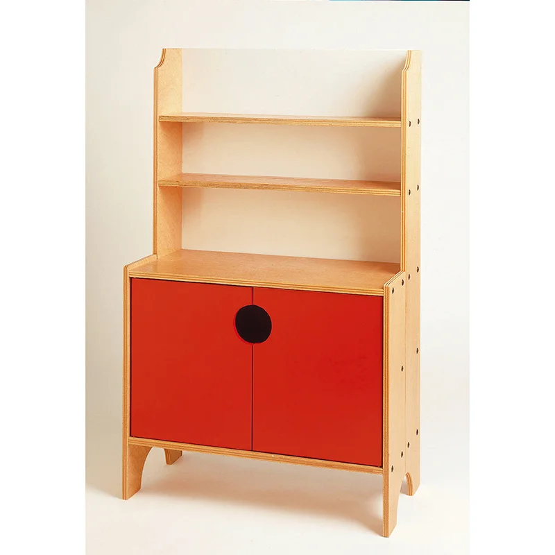 Moble aparador 105x45x80cm