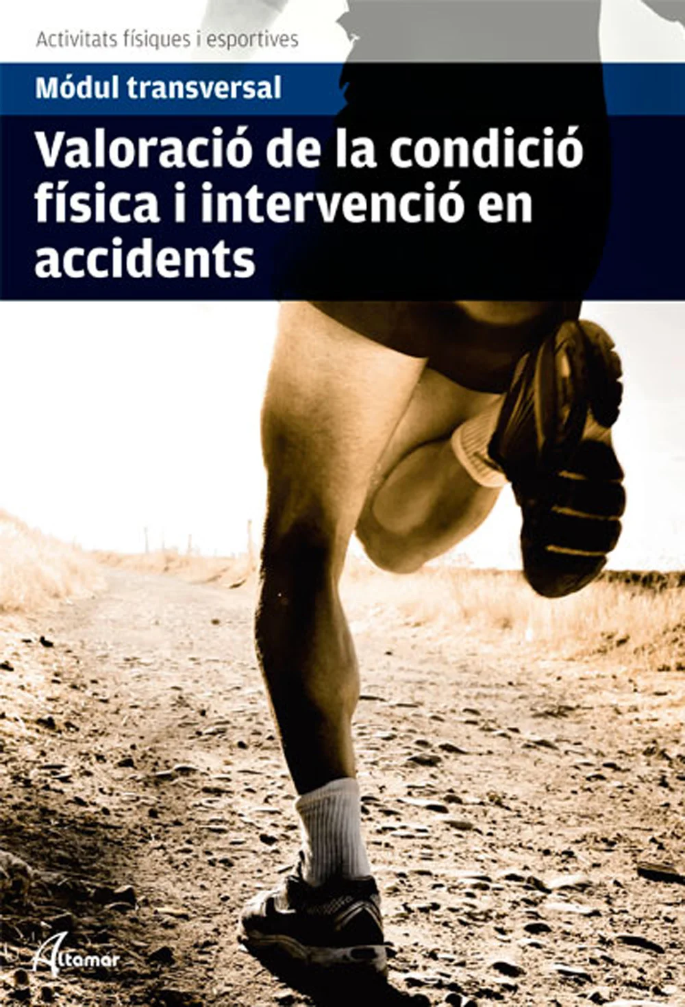 <ul> <ul> UF 1. Bases anat≥miques, biomecαniques i fisiol≥giques <ol> <ul>1. Activitat fφsica i salut</ul><ul>2. El sistema cardiorespiratori</ul>...