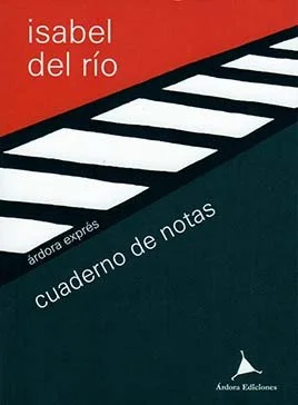 Con ''Cuaderno de notas'' la autora ha querido recrear diversas, y a veces encontradas, digresiones literarias, lingüísticas y afectivas. Se trata...