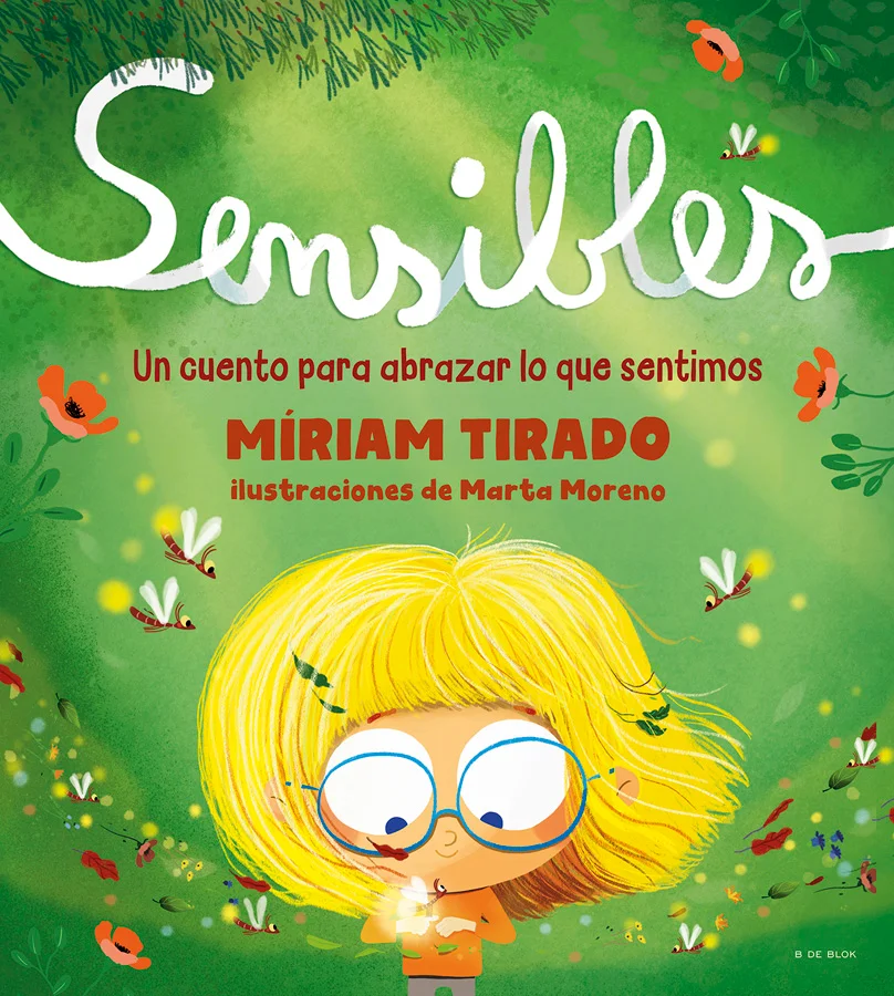 Sensibles Sensibles