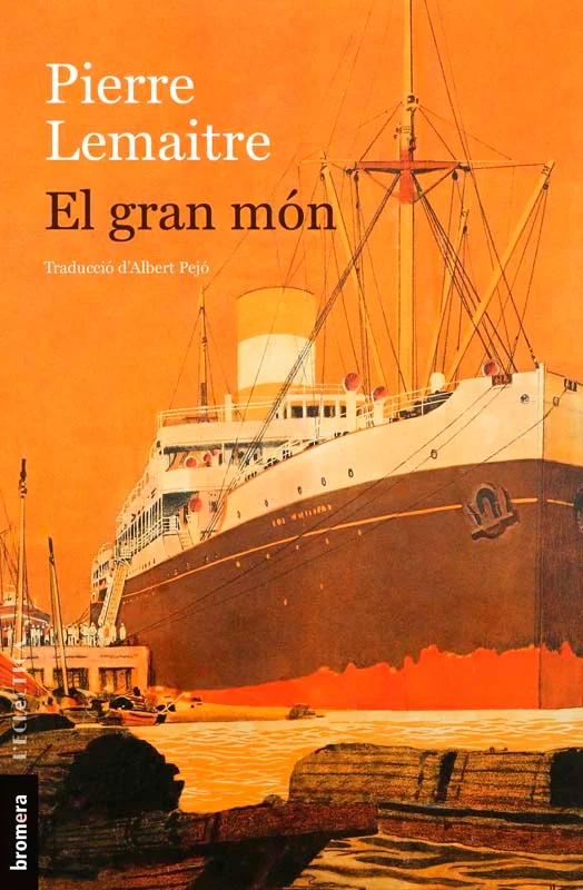 El gran món El gran món