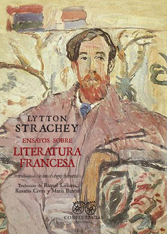 Es este un libro monumental que encierra, entre líneas, muchas de las lecturas que el eminente Strachey realizó a lo largo de su vida. Es tanto un...