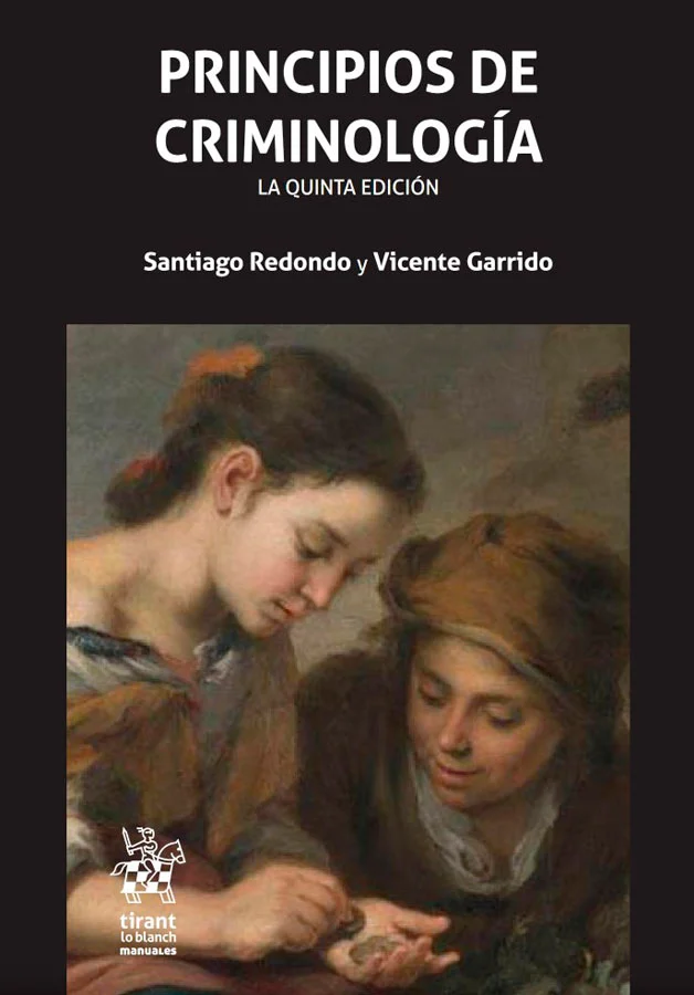 La Criminología se ha expandido considerablemente en las últimas décadas. En la actualidad son innumerables las investigaciones desarrolladas inte...