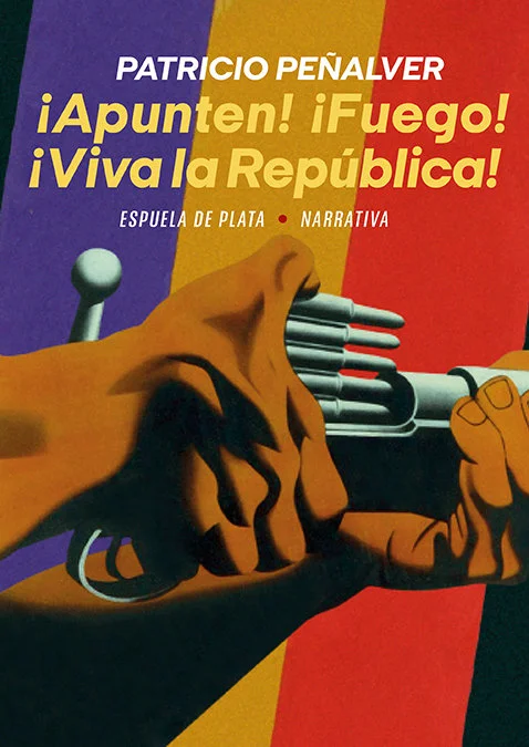 El relato de la singular historia de los hermanos Ramírez, Sebastián y Ulpiano, con sus inquietudes y vicisitudes personales, en una red de relaci...
