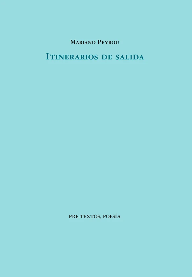 hay paisajes<br> veo paisajes distintos<br> estoy aco