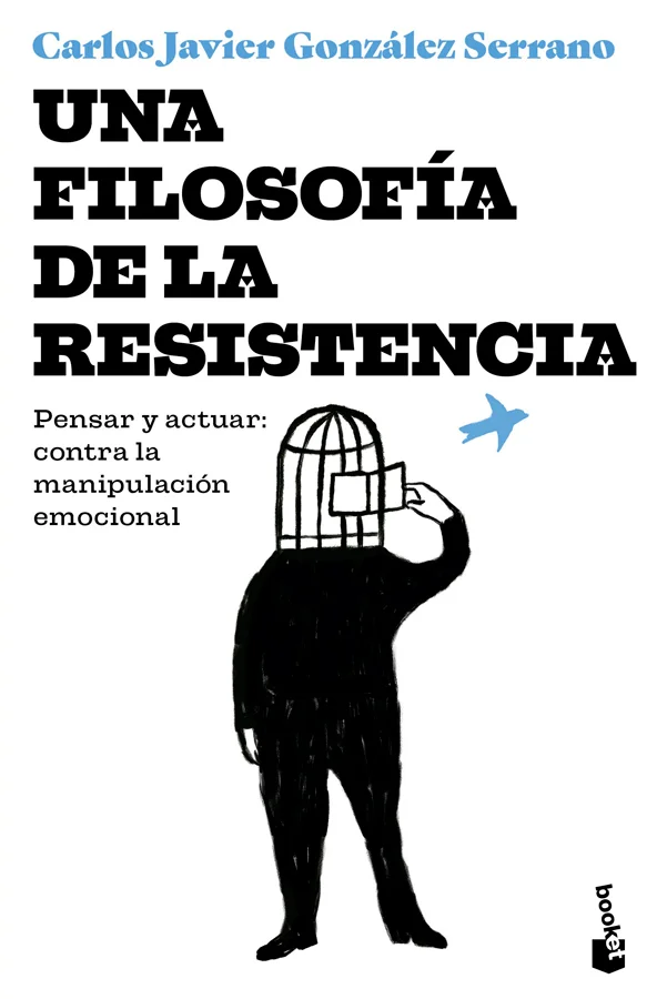 <strong>UN CONTUNDENTE ENSAYO DE UNO DE LOS FILÓSOFOS CON MÁS PROYECCIÓN DEL MOMENTO.</strong><br><br><b>Una defensa de la filosofía contra la man...