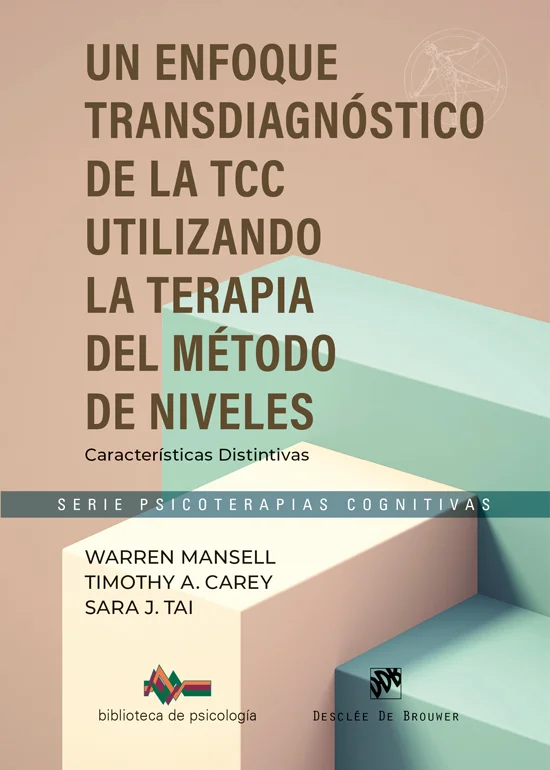 Este es un libro maravilloso, inteligente, accesible, innovador y útil. Debería ser una lectura obligatoria para cualquiera que desee mejorar su c...