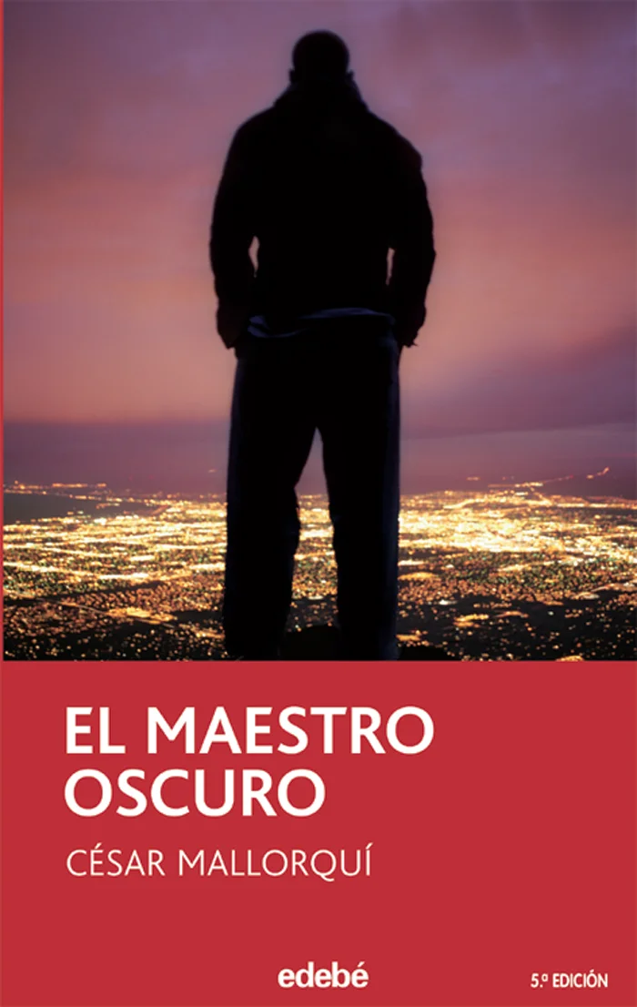 Finalmente, se produjo una muerte. El cadáver apareció en El Pozo, tirado entre unos cartones. Supongo que ése fue el auténtico comienzo de mi his...