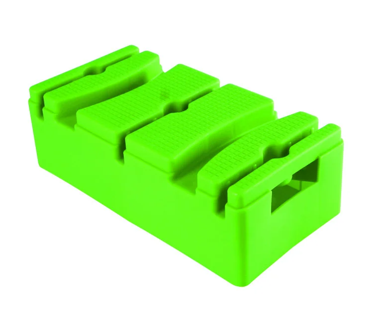 Totxo universal