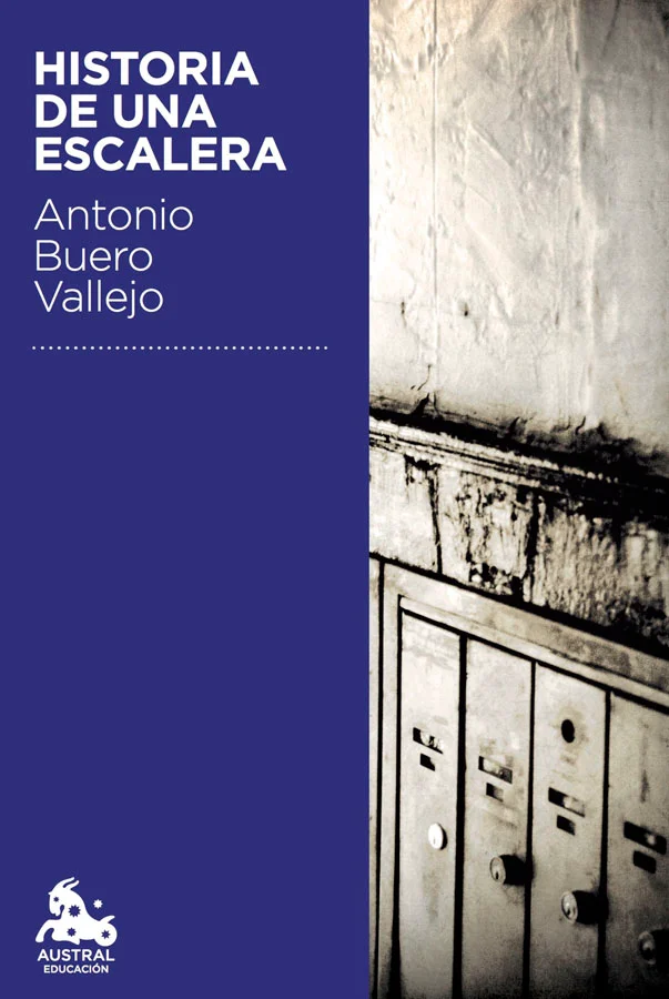 <i><i>Lectura de bachillerato para la PAU 2020-2022 en la Comunidad Valenciana.</i><br /><i>Lectura de bachillerato para la&nbsp;PEvAU&nbsp;en la Comunidad ...