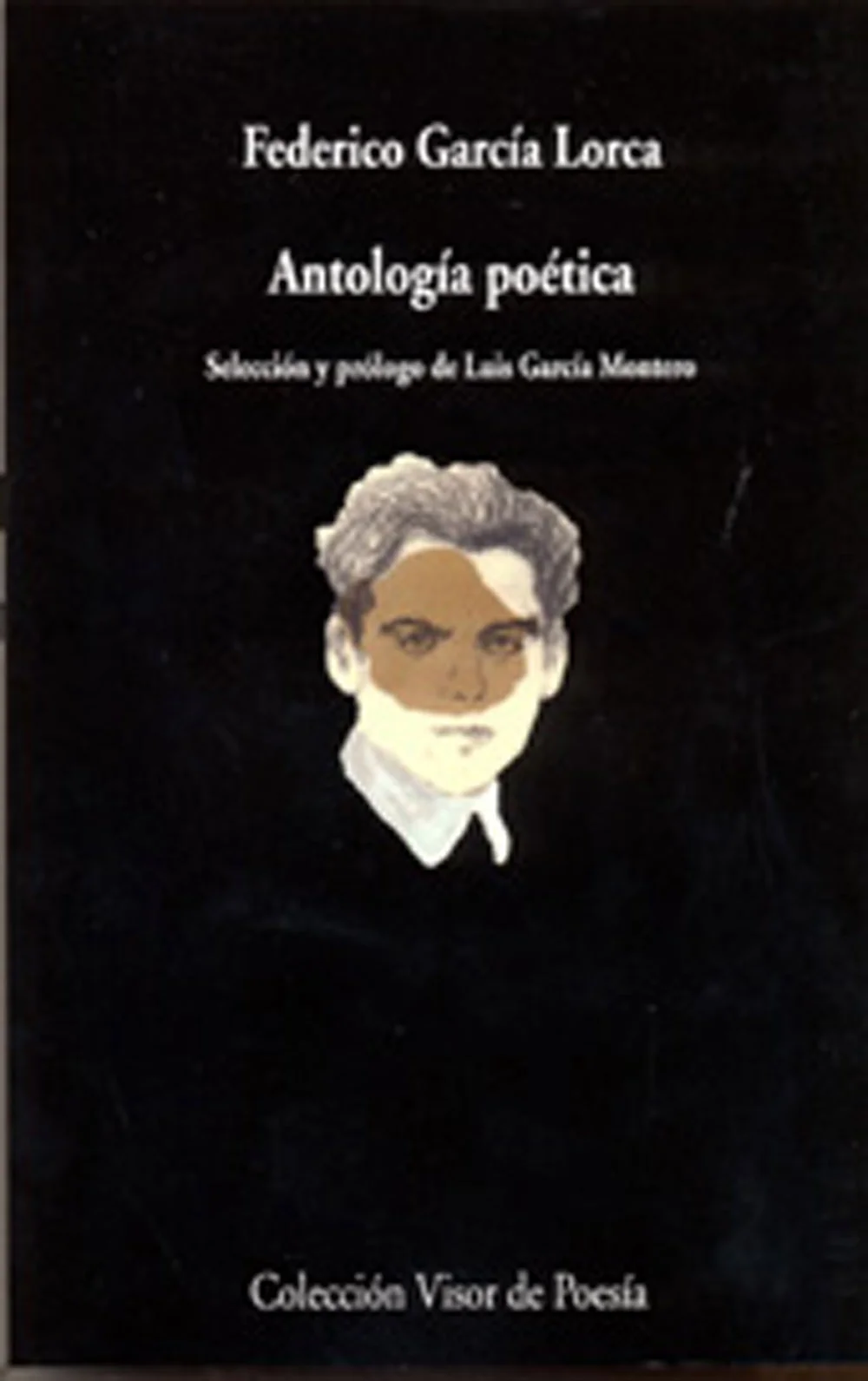 Federico García Lorca (1898-1936) es uno de los poetas decisivos de la cultura del siglo XX. Su voz personal, con una riqueza de tonos y de imágen...