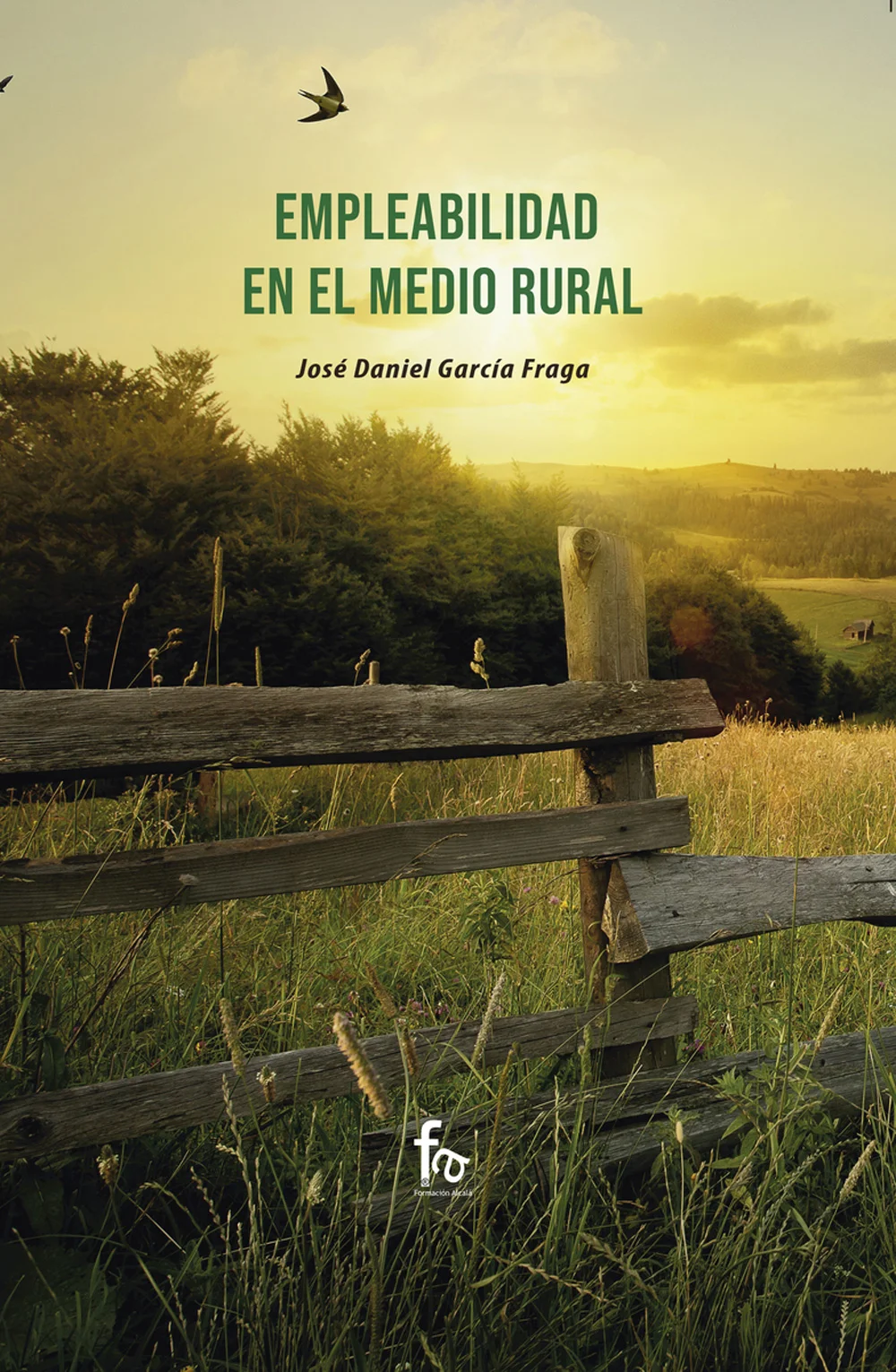 El problema del desempleo en el medio rural ha estadodeterminado, sobre todo, por la falta de empleo y ladificultad añadida de los escasos recurso...