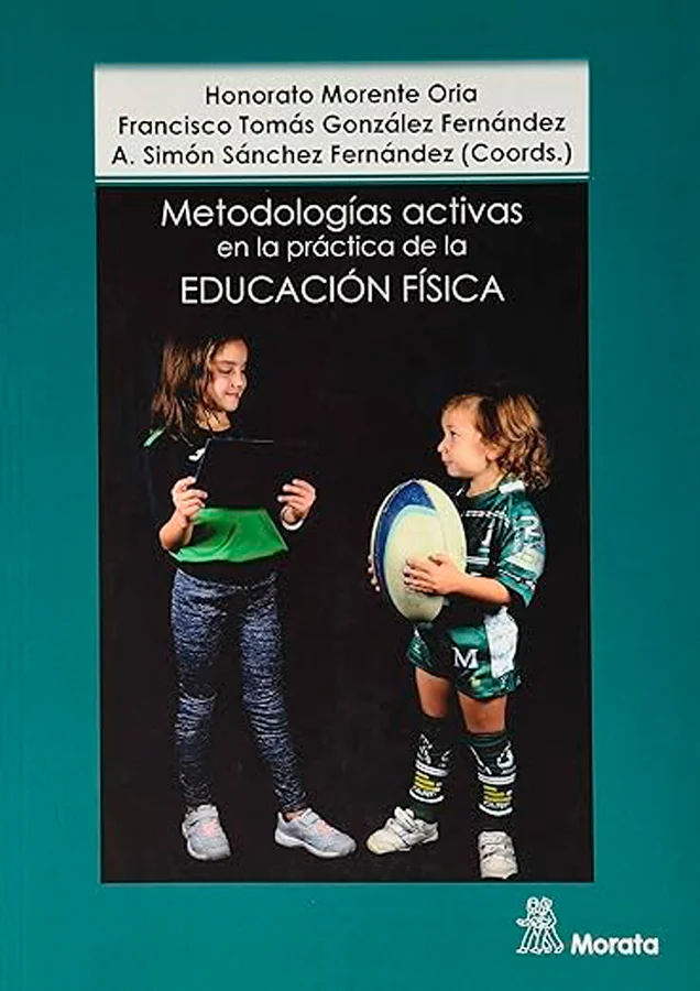 Durante la edad escolar el alumnado está en continuo cambio y el profesorado necesita de herramientas que se adapten a esos cambios y, sobre todo,...