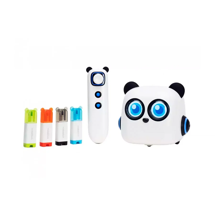 mTiny Discover Kit mTiny Discover Kit