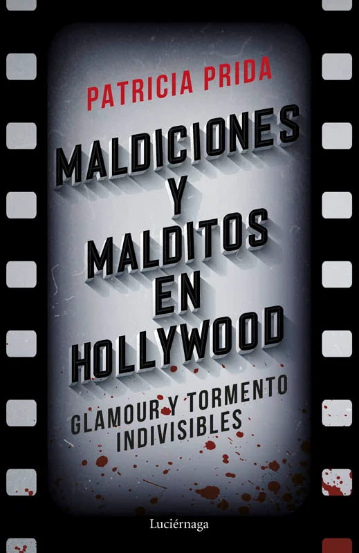 <p>Entre las décadas de los años veinte y cincuenta de la pasada centuria, las <b>películas</b>, que comenzaron siendo curiosidades de gabinete en...