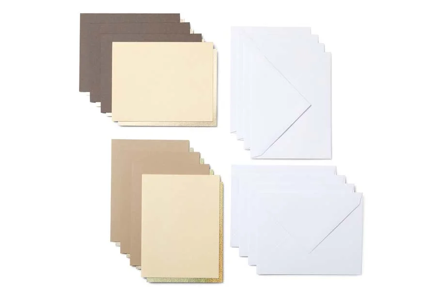 Joy Targetes Cutaway neutrals