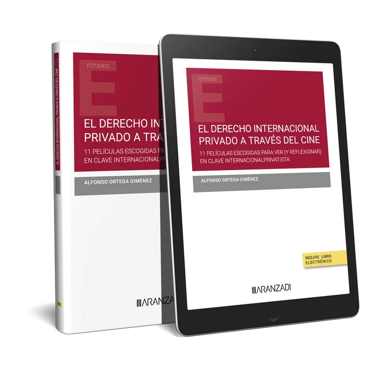 La necesidad de innovar en la docencia y de transformar la pedagogía universitaria, de utilizar nuevos recursos docentes para atraer la atención d...