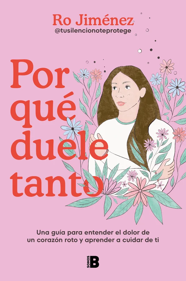 <P><B>SANAR NO ES UN PROCESO LINEAL</B><BR><B>SANAR NO ES UN CAMINO FÁCIL</B><BR><B>PERO SANAR ES POSIBLE Y QUIERO AYUDARTE A HACERLO</B></P> <P>¿...