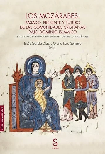 El presente volumen es el resultado final del <b>II Congreso Internacional sobre Historia de los Mozárabes</b> que, gracias al auspicio y patronaz...