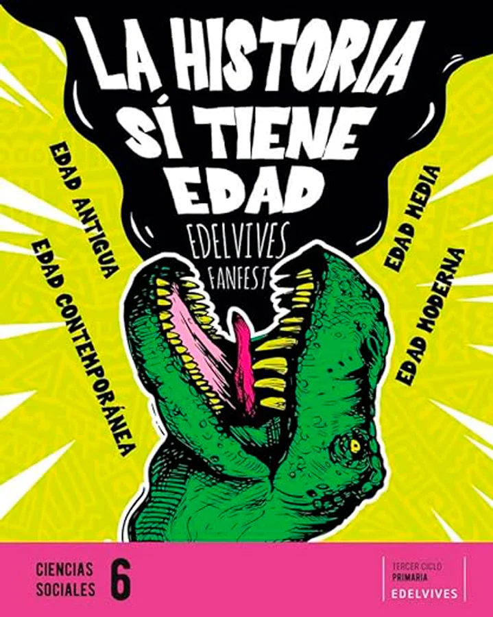 Incluye código de licencia digital