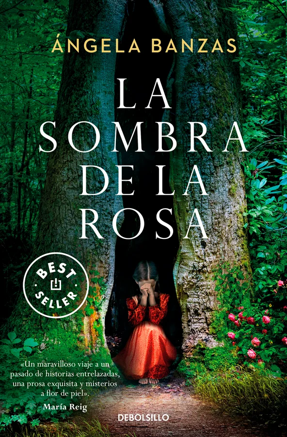 <B>Un asesino en serie obsesionado con los crímenes de la literatura.</B><BR><B>Una profesora en el centro de una investigación.</B><BR><B>Una exp...