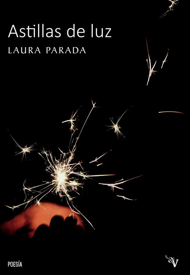 En la poesía de Laura Parada encontramos un universo poético de formas verbales que aspiran a la brevedad, que exploran la plasticidad y la compos...