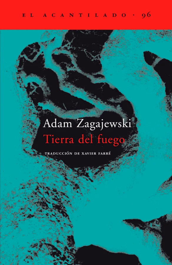 Adam Zagajewski es un poeta de la claridad. En sus versos asomaninviernos infinitos, sabor de hojas, arboledas y sonidos, casas como unbolsillo en...