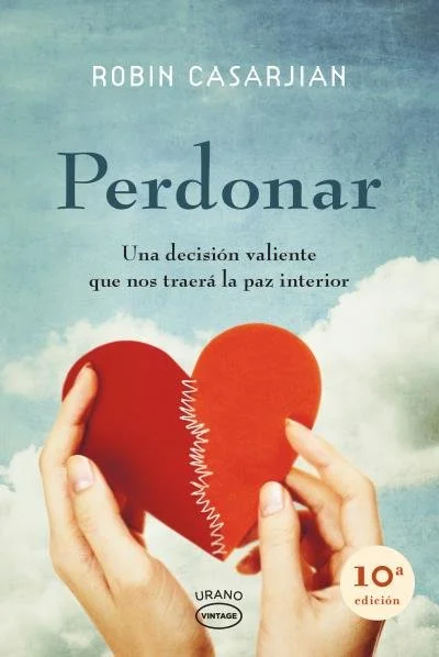 <p>Todas las grandes tradiciones espirituales enseñan que el perdón es el instrumento esencial para conseguir la paz interior. Sin embargo, alguna...