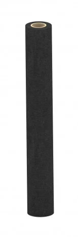 Bobina de paper kraft Sadipal 1x50m 65g negre Bobina de paper kraft Sadipal 1x50m 65g negre