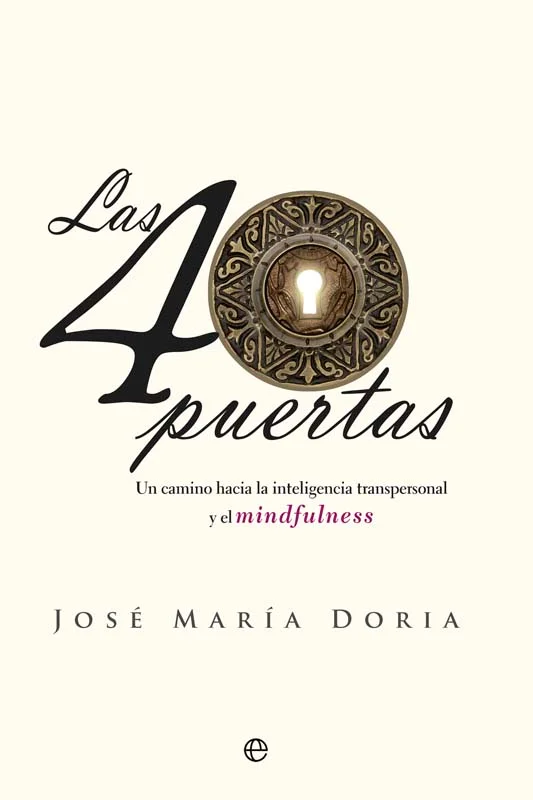 La consciencia o «darse cuenta» de lo que se está viviendo, el «estar atentos», representa la capacidad emergente que puede permitir un cambio en ...