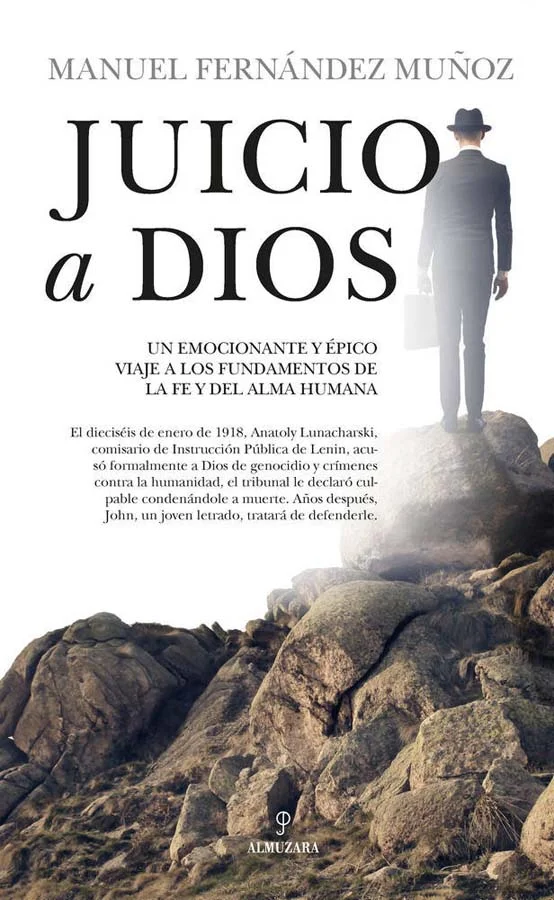 El dieciséis de enero de 1918,  Anatoli Lunacharski, comisario de Instrucción Pública de Lenin y posterior embajador en España durante la Segunda ...