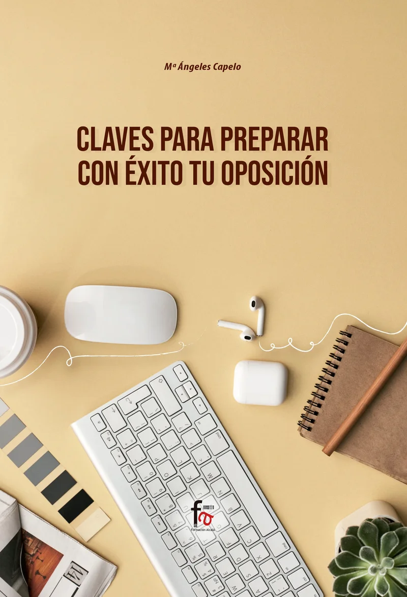Con su característico lenguaje directo, cálido, y cercano, la autora irá desgranando a través de los diferentes capítulos cada una de las etapas p...