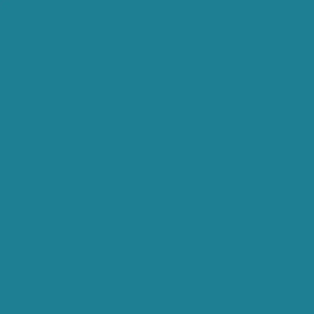 Vinil permanent 30x120 cm Blau Vinil permanent 30x120 cm Blau