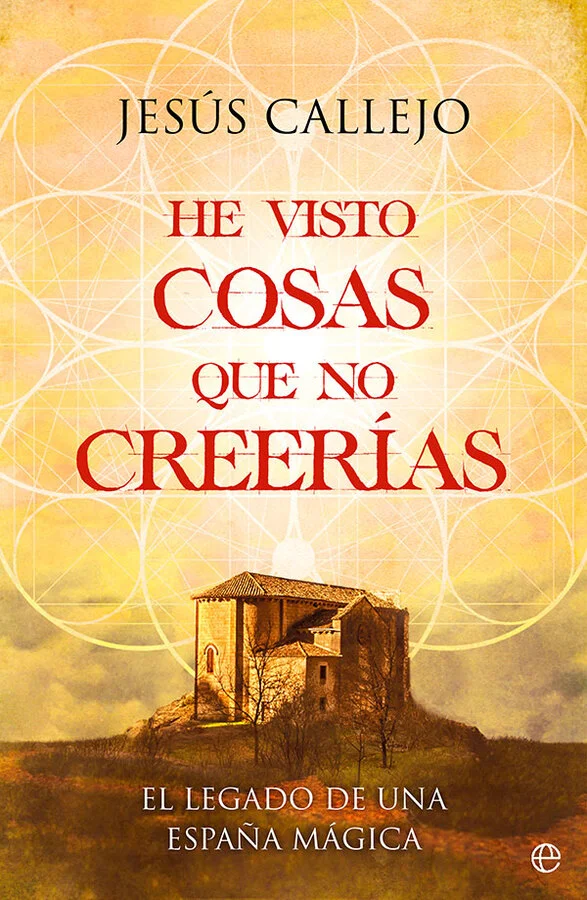 <p>Demonios con clavos, animales esperpénticos, momias terapéuticas, cristos sangrantes, aguas sanadoras, caimanes disecados, brazos amojamados, g...