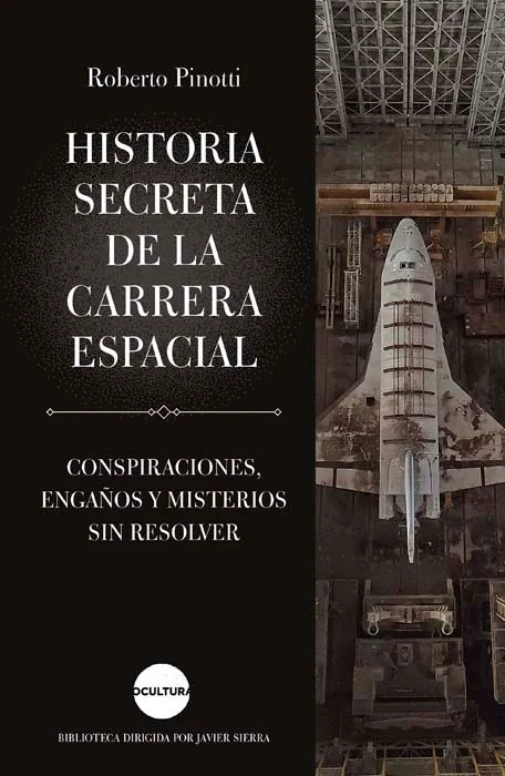 <p>La historia la escriben los vencedores y, por tanto, suele estar desvirtuada. En este libro se detallan, sin tapujos, los engaños y omisiones e...