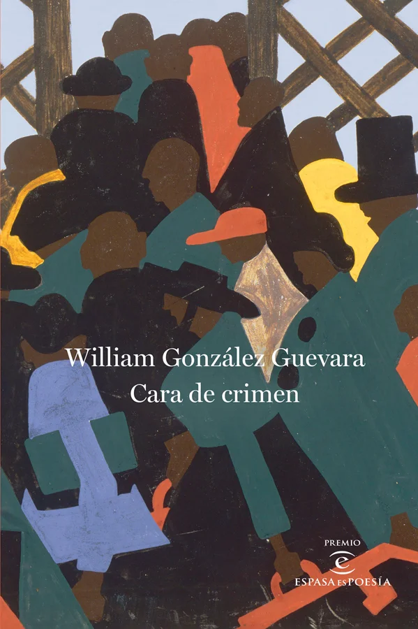 <p><strong>«Un canto de denuncia, testimonio fidedigno de la violencia en Centroamérica».</strong></p><p>Fiel a su compromiso poético, William Gon...