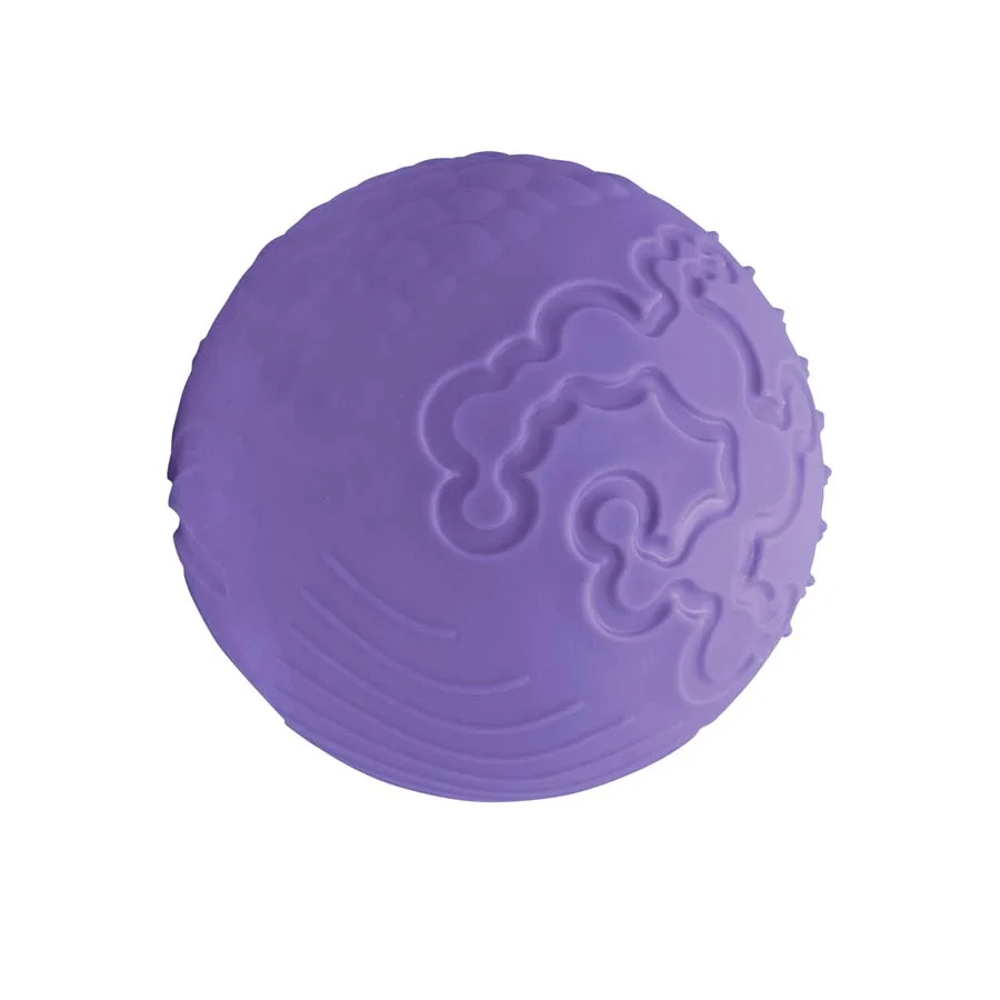 Pilota textures