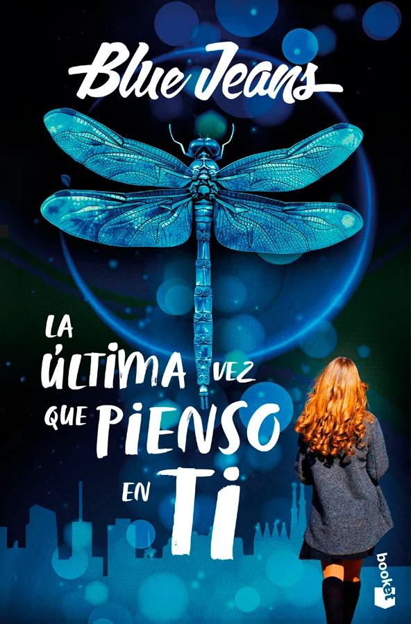 <p><strong>Una novela impactante y llena de misterio en torno al mundo editorial.</strong></p><p>Barcelona, unos días antes de Sant Jordi. La ciud...