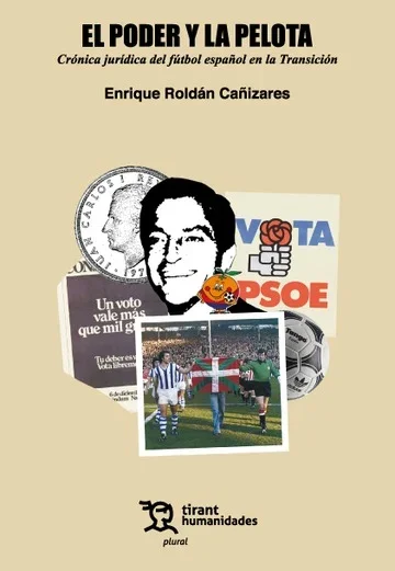 Si el luto oficial por la muerte de Franco se acortó para permitir la disputa de los partidos de la jornada, es porque el fútbol ocupaba un lugar ...