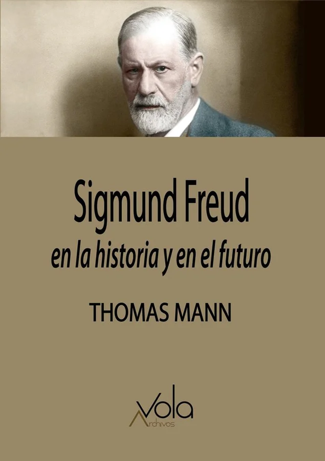 Algún día reconoceremos en la obra de Freud la piedra angular de una nueva antropología, de una nueva estructura que será la futura morada de una ...