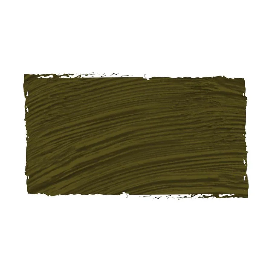 Pintura a l'oli Goya 20ml verd oliva Pintura a l'oli Goya 20ml verd oliva