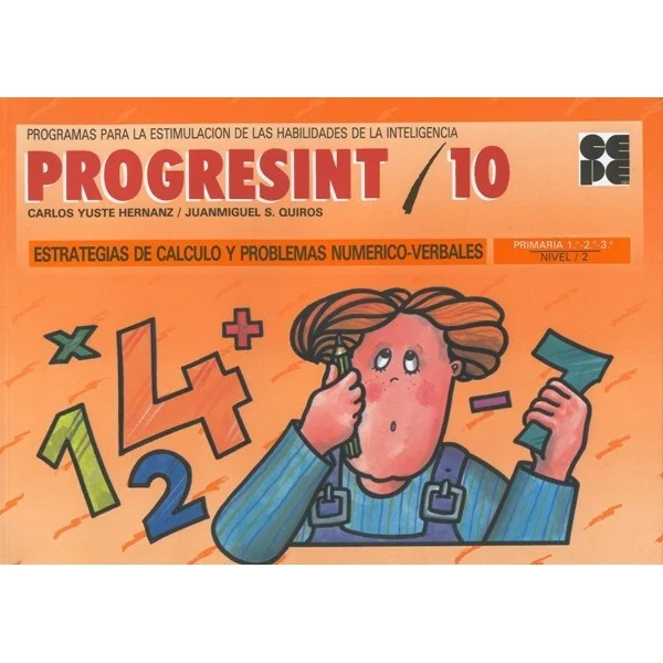 EDUCACIÓN PRIMARIA PRIMER CICLO.  Ejercicios progresivos de temáticas diversas y adaptados a diferentes niveles educativos. En castellano.