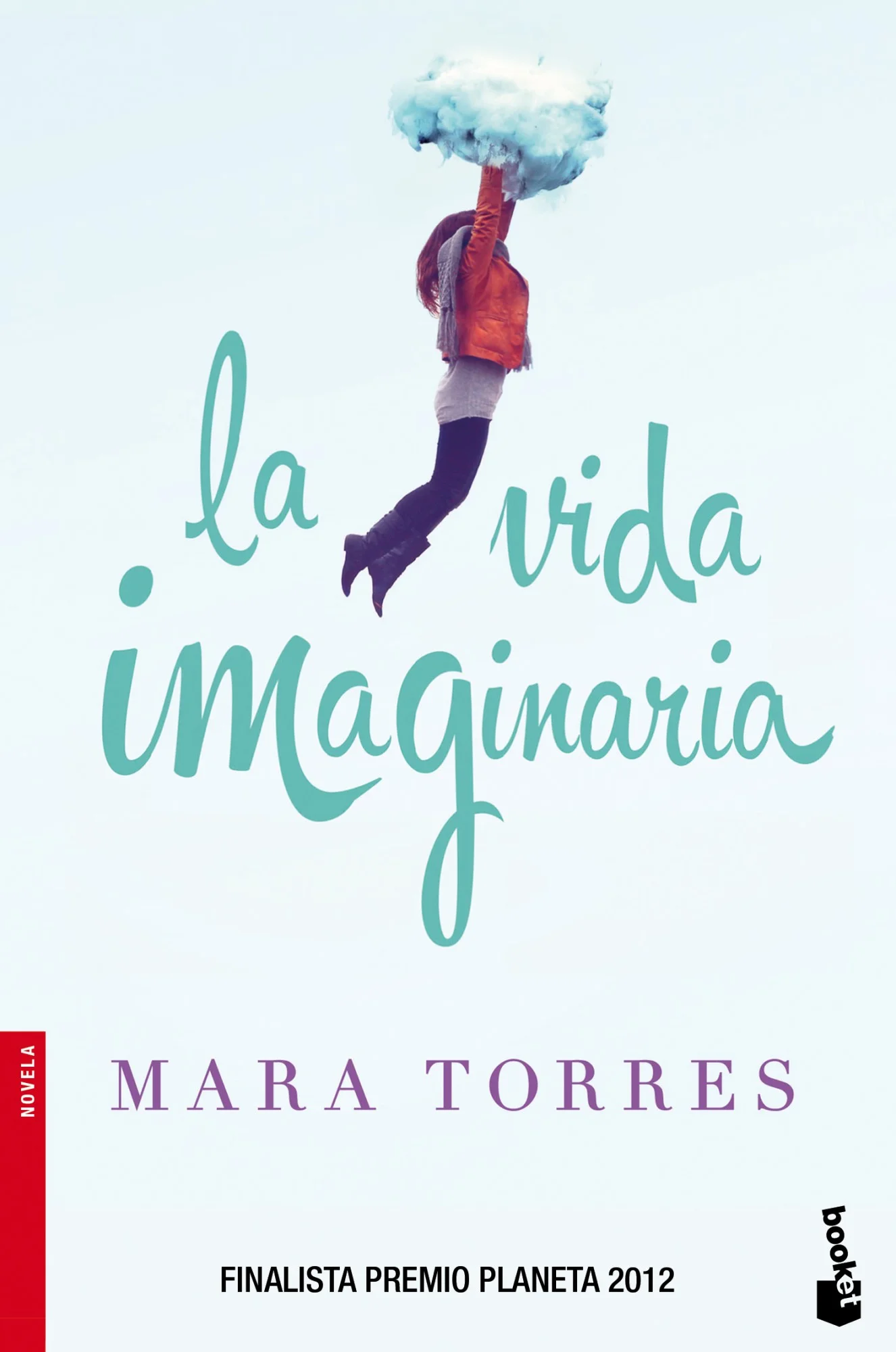 ¿Qué pasa por tu cabeza cuando la persona a la que quieres se va? ¿Qué haces con tu vida cuando tienes que pensarla otra vez? ¿Te la inventas? El ...