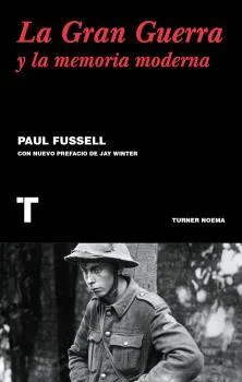 Un emocionante análisis de la literatura escrita por los militares que participaron en la Primera Guerra Mundial: el primer ensayo que narró esa g...